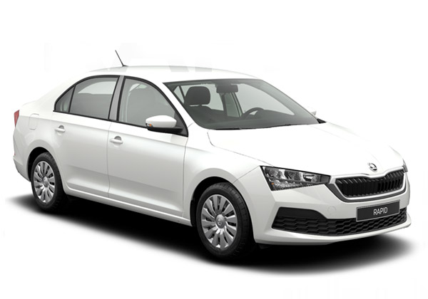 EVA-коврики для Skoda/Шкода за 1 день - любые модели и года выпуска