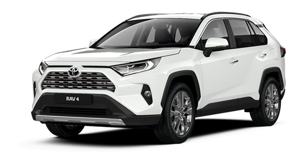 EVA-коврики для Toyota/Тойота за 1 день - любые модели и года выпуска