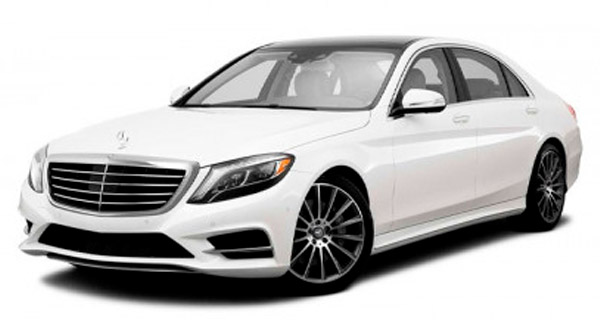 EVA-коврики для Mercedes Benz/Мерседес за 1 день - любые модели и года выпуска