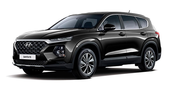 EVA-коврики для Hyundai/Хендай за 1 день - любые модели и года выпуска