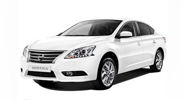 EVA-коврики для Nissan/Ниссан за 1 день - любые модели и года выпуска