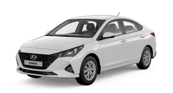 EVA-коврики для Hyundai/Хендай за 1 день - любые модели и года выпуска
