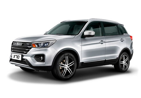 EVA-коврики для Lifan/Лифан за 1 день - любые модели и года выпуска