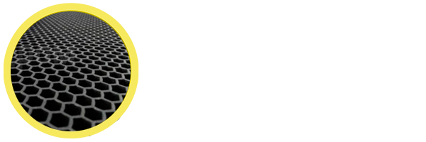 лого большой